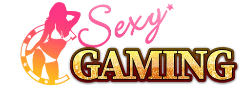 SGLOGO.png.9444f4825e99dd1dbe0cb37407caf6b6.png