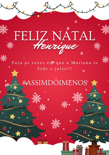 Montanha Incentivo Cartaz (1).png