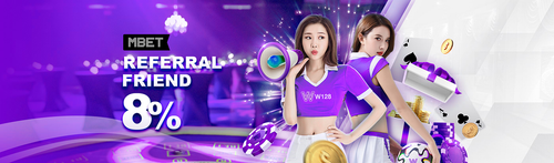gambar 2023 12 19 173345266.png