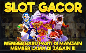 slot gacor gampang menang.jpg