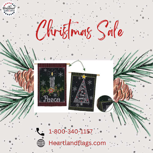 Christmas Sale.png