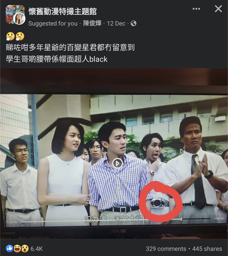 1000084956.png