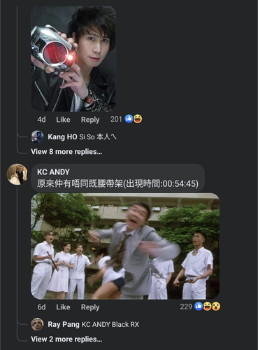 1000084957.png