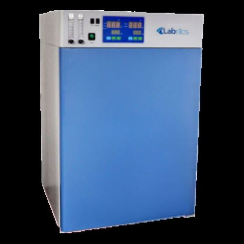 Water Jacketed CO2 Incubator.jpg