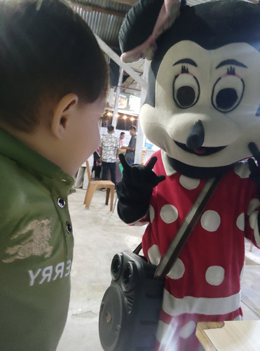 IMG 20231210 191843.jpg