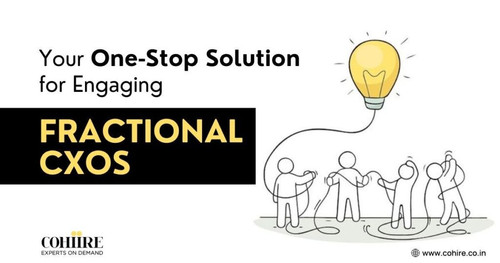 Your One-Stop Solution to engage with Fractional CXOs.jpg
