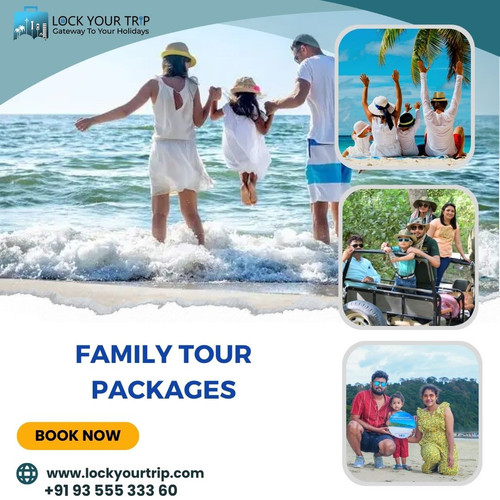 Family tour packages2 (4).jpg