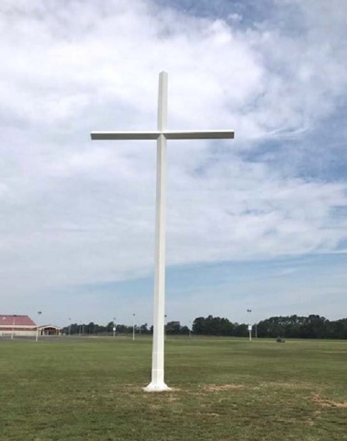 Church Crosses Wedowee, AL.jpg