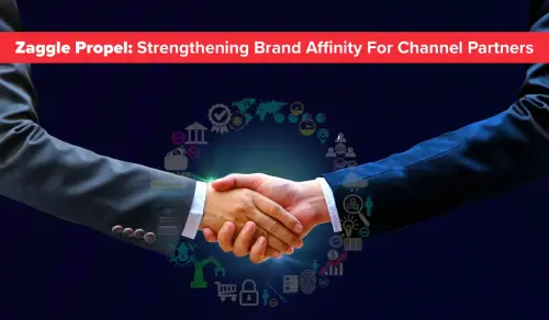 Channel Partner Programs | Best Channel Partner Incentives.webp