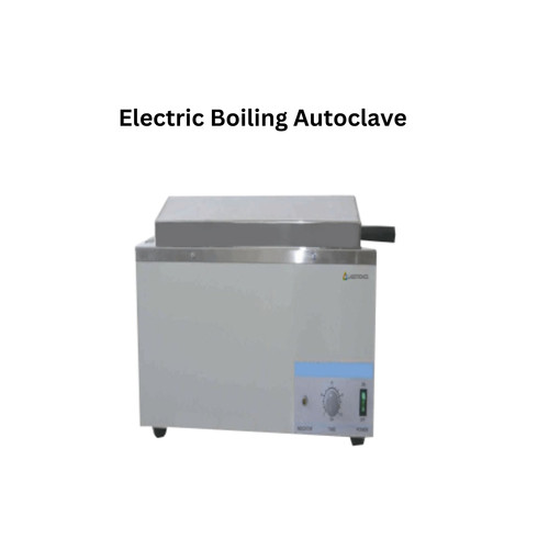 Electric Boiling Autoclave.jpg