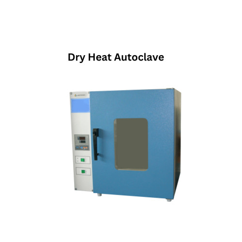 Dry Heat Autoclave.jpg