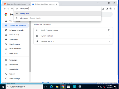 53f479eff1dc.png