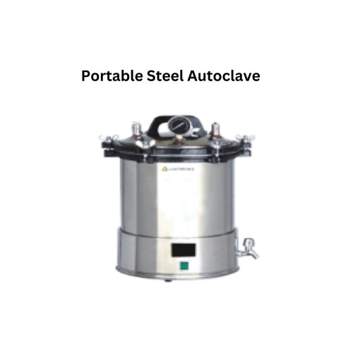 Portable Steel Autoclave.jpg