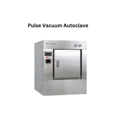 Pulse Vacuum Autoclave.jpg