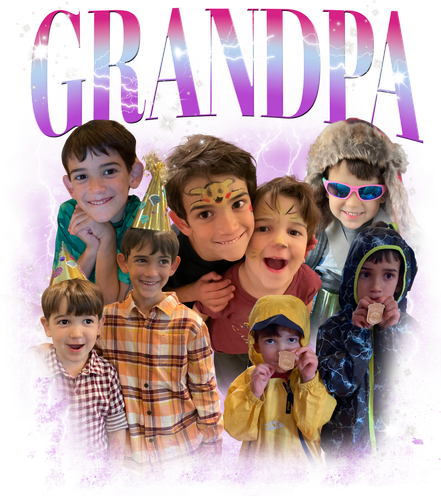 GRANDPA.png