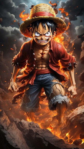 Luffy iPhone Wallpaper 4K.jpg