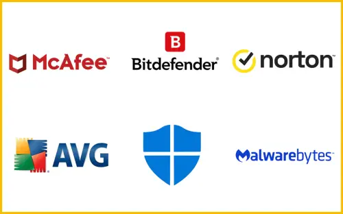 Best antivirus software 2022 trans NvBQzQNjv4BqqVzuuqpFlyLIwiB6NTmJwfSVWeZ vEN7c6bHu2jJnT8.webp