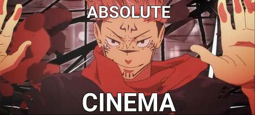cinema.png