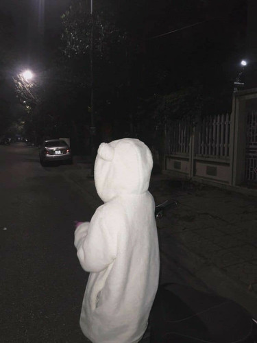 image.jpg