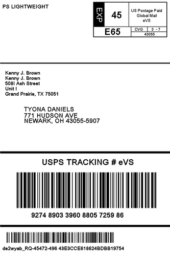 403403973 7513431515357230 8382970084894232876 n.png