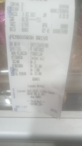 WhatsApp Image 2023 12 19 at 16.57.21.jpg