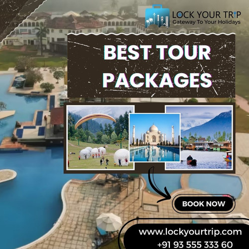 Best tour packages (4).jpg