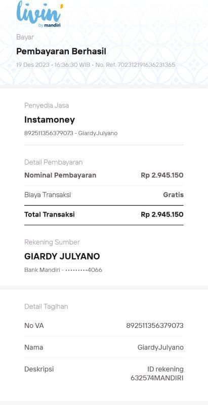 WhatsApp Image 2023 12 19 at 17.02.01.jpg