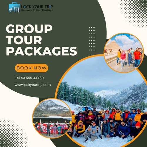 Group tour packages (5).jpg