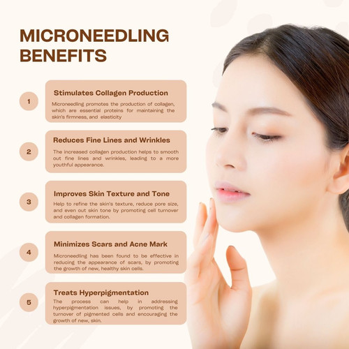 Beige Minimalist 5 Step Skincare Routine Instagram Post.jpg