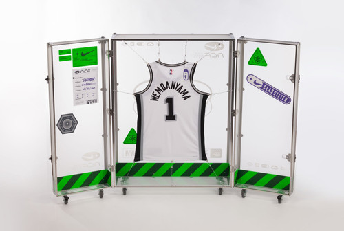 Wemby Collectible.jpg