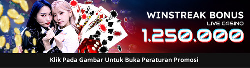 Mobile Bonus Winstreak Casino.jpg