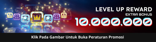 Mobile Level Up Reward.jpg