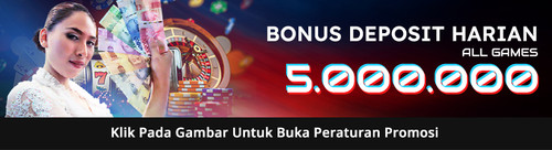 Mobile Bonus Deposit Harian.jpg