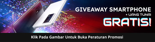 Mobile Giveaway Smartphone.jpg