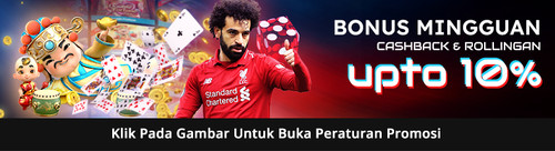 Mobile Bonus Mingguan Cashback Rollingan.jpg