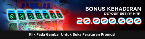 Mobile Bonus Mingguan Kehadiran.jpg