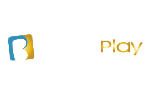 balakplay.png