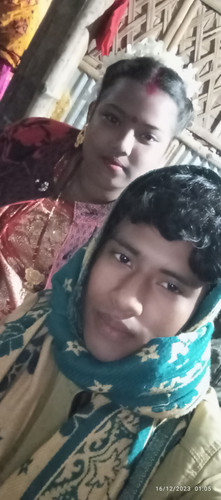 IMG 20231216 010543.jpg
