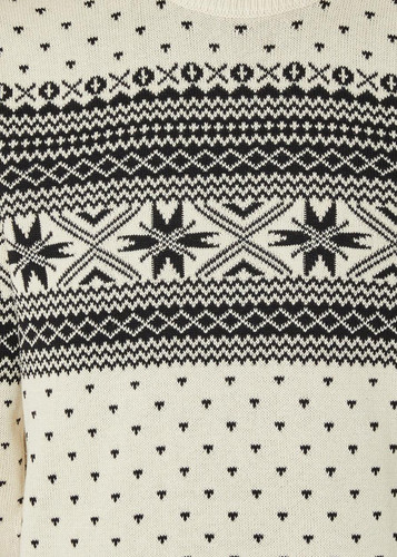 SELECTED HOM Autumnwinter 4442744 16086720 ny.jpg