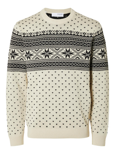 SELECTED HOM Autumnwinter 4442744 16086720.jpg