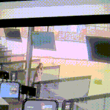 旋风斩.gif