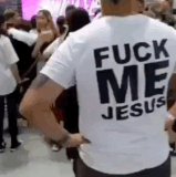 我听到你的心愿了我的孩子！.gif