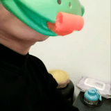 QGfZ1BRUOzLKAXk.gif