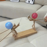来，上链接.gif