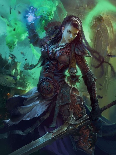 witch warrior.jpg