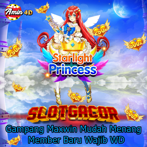 Desain tanpa judul (1).png