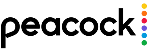 SHORT.webp