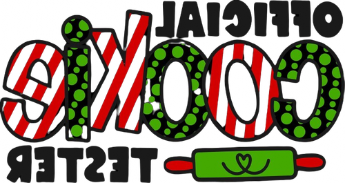 IMG 2814.png