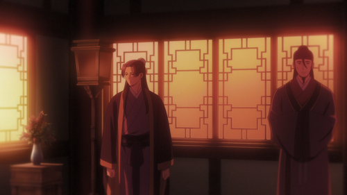 The.Apothecary.Diaries.S01E12.The.Eunuch.and.the.Courtesan.1080p.NF.WEB DL.DDP2.0.H.264 MaOMaO.mkv s.png