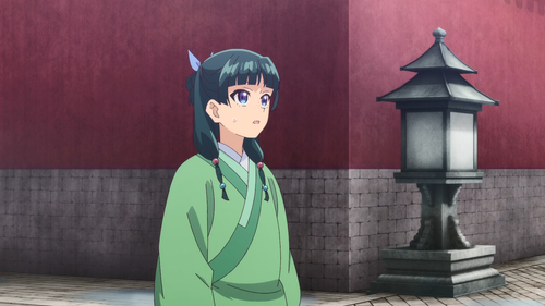 The.Apothecary.Diaries.S01E12.The.Eunuch.and.the.Courtesan.1080p.NF.WEB DL.DDP2.0.H.264 MaOMaO.mkv s.png